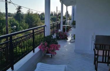 Sea Side Villa Alexandra - Foto 33