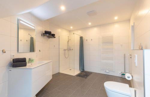 Reiterhof Gründeich - Foto 13