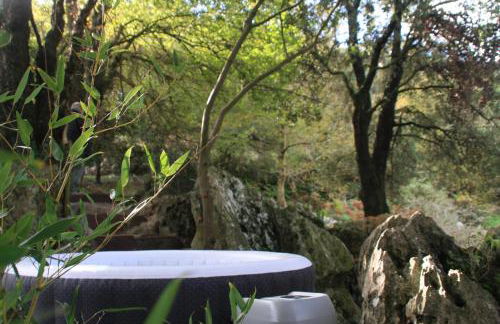 Domocantabria - Foto 34