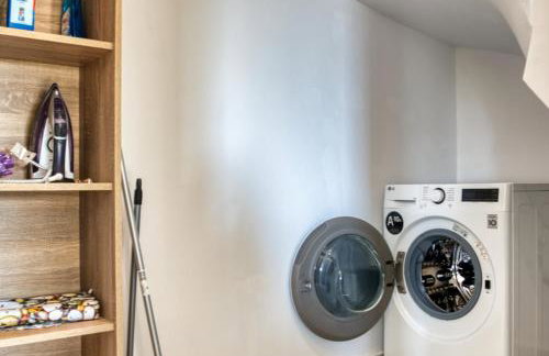 Penélope Beachfront Villas - Foto 36