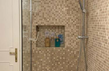 Welcome to Pantheon - Foto 65