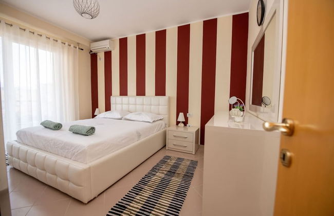 The Downtown Apartment - Foto 22