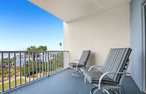 South Harbour Unit 2D - Foto 5