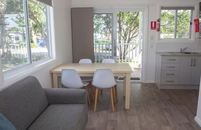 Discovery Parks - Forster - Foto 34