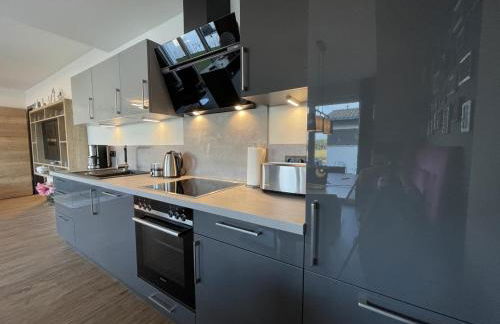 Sonnenweg 31 - HAUS DIEMELSEE - Foto 12