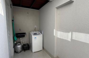 Mini Loft Siena - Foto 70