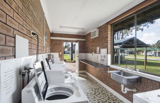 Discovery Parks - Bunbury Village - Photo 48