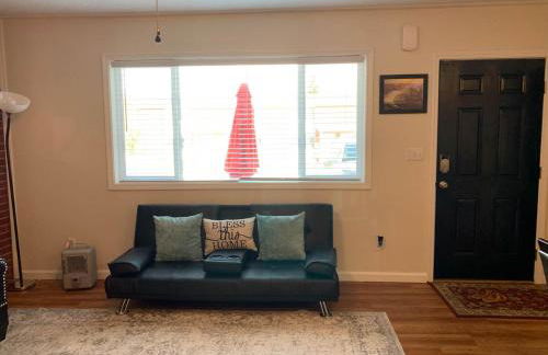 The Wing at Kingston East - Photo 35