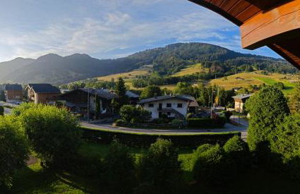 Résidence les Olympiades - 9 personnes - Foto 23