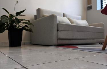 Duplex Central TAVARES ARAUJO - Foto 7