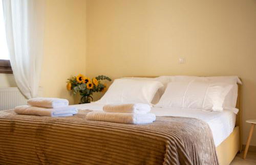 Vista Mare Aegina - Foto 26