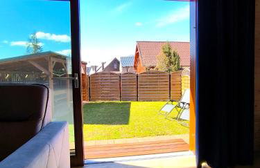 #ApartamentyKisajno - Foto 9