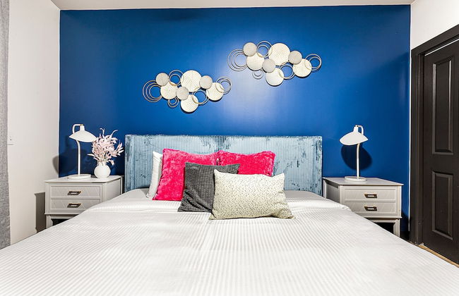 The Pelican by Hosteeva - Foto 19