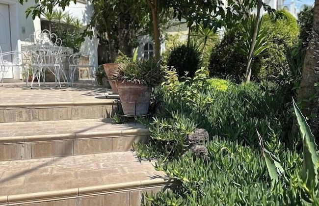 Comfortable Home - Foto 41