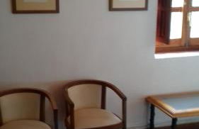 Casa Julián Fábrica Giner - Foto 38