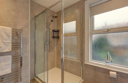 Beecroft Cottage - Foto 14