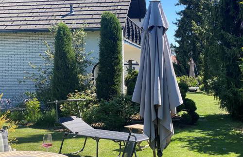 Ferienwohnung Schmidbauer - Foto 22