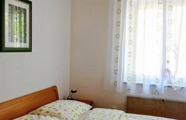 Apartman Adrijana Kastav, free WiFi & parking, 2 bedrooms & sea view - Photo 10