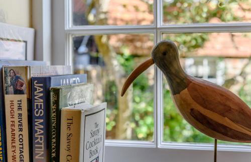 1 Bed in Lewes oc-79182 - Photo 12