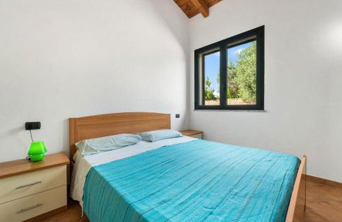 Residence Sulcis 4 - Foto 8