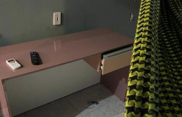 AP Catarina - Foto 7