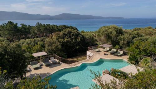 Résidence La Plage - Foto 4