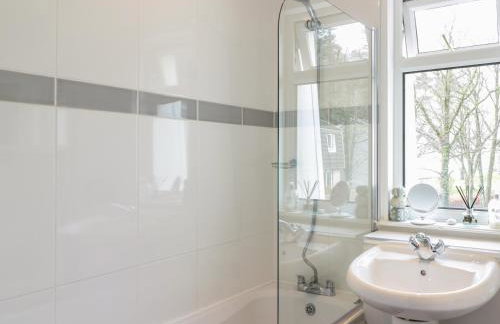 Pebble Nook - Photo 9