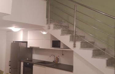 Apartmani Mira - Photo 30