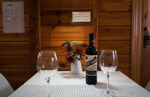 Casa Azul - Photo 23