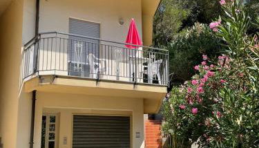 Casa Il Sole - Foto 4