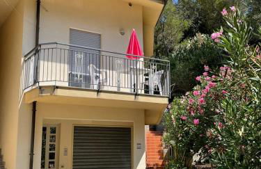 Casa Il Sole - Foto 4