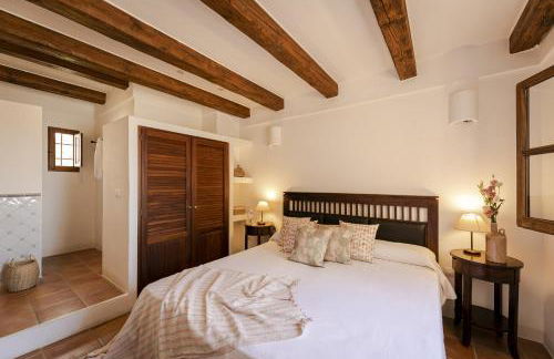 CAN NOVES - Villa de 4 Suites 34 y 22 - Foto 21