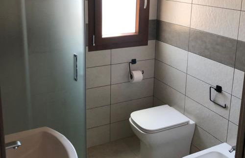 Agriturismo Le terre di zoe' - Foto 25