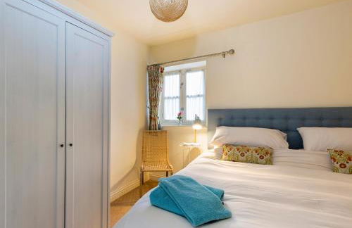 The Leat at Wynyard Mill - Foto 12