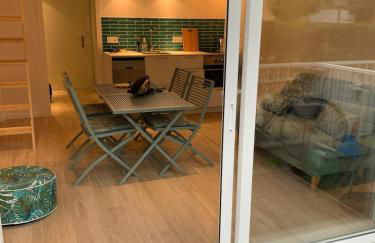 Cosy flat with terrace, swimming pool and parking in Begur - Foto 34