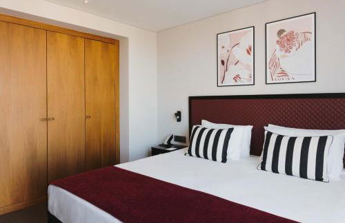 Timbre Boavista - Foto 43