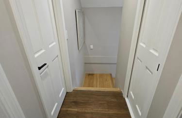 Middletown Modern Townhouse - Foto 22