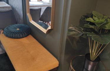 Apartament na Wzgórzu Zielony - Foto 52