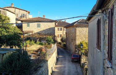 Vesionica Holiday House Perugia - Photo 44