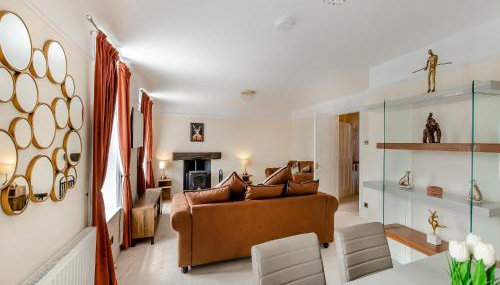 Cartmel Place - Foto 2