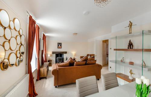 Cartmel Place - Foto 2