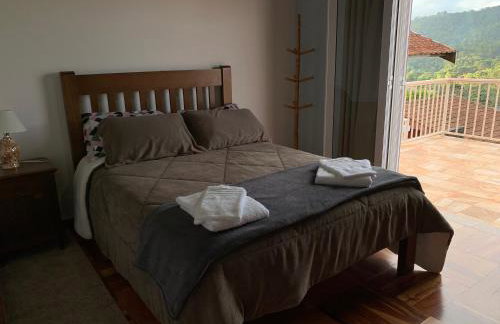 Cantinho nascer do sol - Foto 3