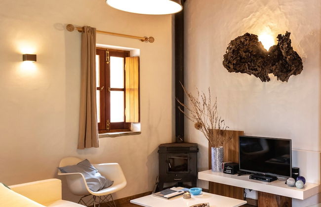 Casas de Campo do Castro da Cola - Foto 33