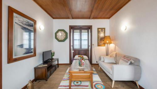 Casa El Café - Foto 3