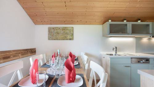 Martin´s Alm - Foto 3