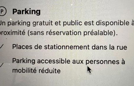 Carry centre au calme - Foto 27