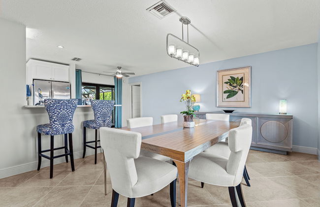 Villa Turquoise Coast - Foto 21