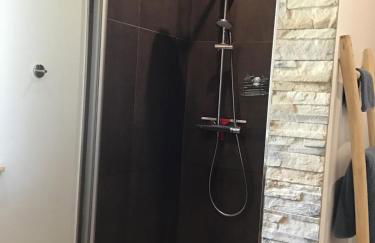 Wild Life Ranch - Foto 27