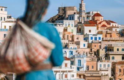 Olympos Princess - Foto 29