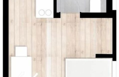 Bergheim Waeldele - Foto 35